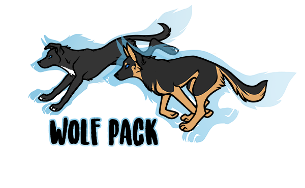 wolfpack-logo.png